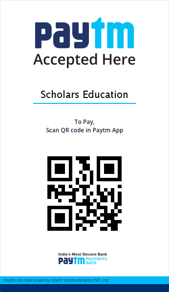 bca coaching in jaipur